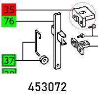 (image for) Bronze Guide Bu Ps 2 E