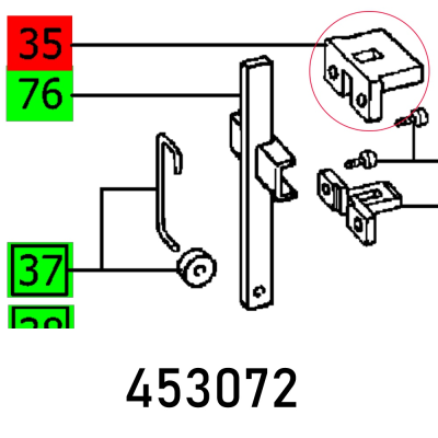 (image for) Bronze Guide Bu Ps 2 E