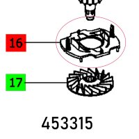 (image for) Plate Es 150 E
