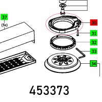 (image for) Cover Es 150
