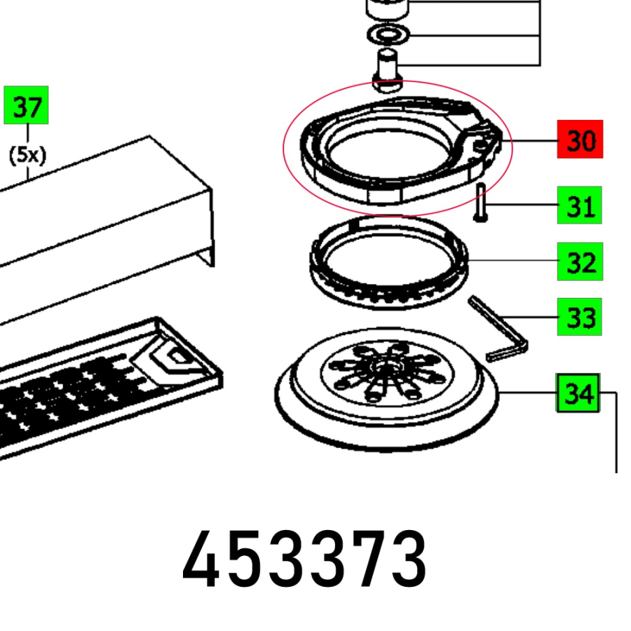 (image for) Cover Es 150