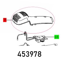 (image for) Cap Ls 130 Eq
