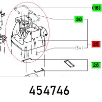 (image for) Housing Ct