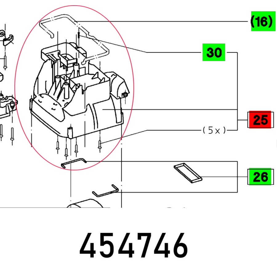 (image for) Housing Ct