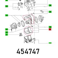 (image for) Sound Insulator Ct