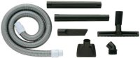 (image for) Festool D 50 GS-RS Industrial Cleaning Set 50mm