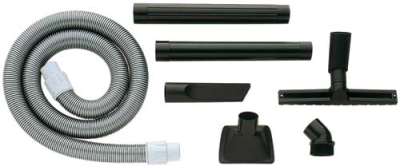 (image for) Festool D 50 GS-RS Industrial Cleaning Set 50mm