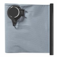 (image for) Festool Longlife-FIS-CT 22 Longlife Filter Bag for CT 22