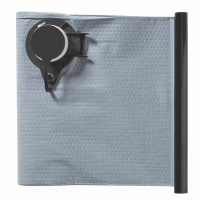 (image for) Festool Longlife-FIS-CT 22 Longlife Filter Bag for CT 22