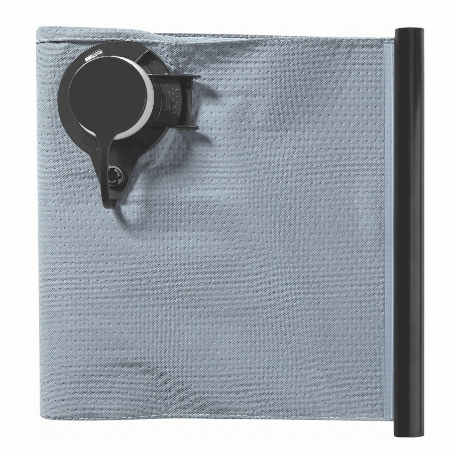 (image for) Festool Longlife-FIS-CT 22 Longlife Filter Bag for CT 22