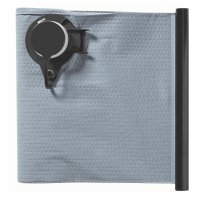 (image for) Festool Longlife-FIS-CT 33 Reusable Longlife Filter Bag for CT 33