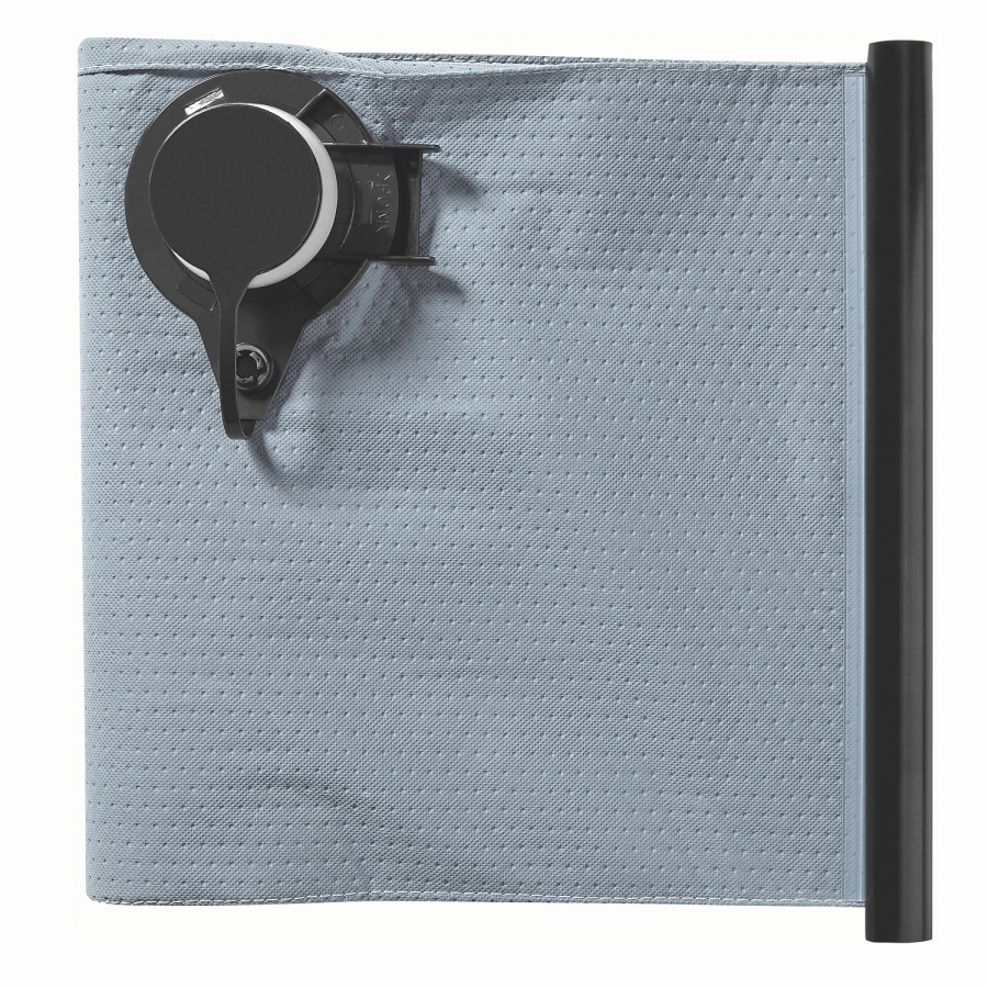(image for) Festool Longlife-FIS-CT 33 Reusable Longlife Filter Bag for CT 33