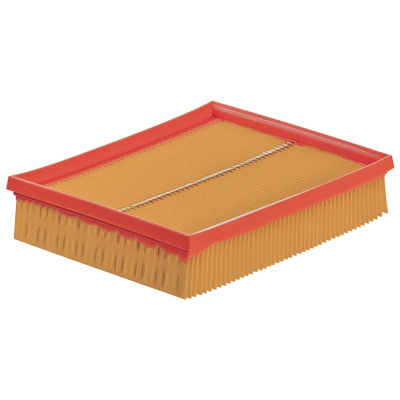 (image for) Filter Hf-ct Mini-midi