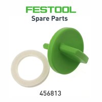 (image for) Festool Rotary Knob for CT MINI/MIDI Dust Extractor Spare Part