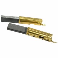 (image for) Brush Kohle Hg 29 230v Et-bg