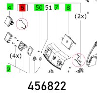 (image for) Wire Ct Mini