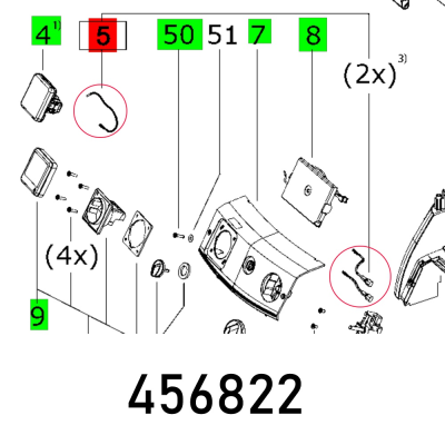(image for) Wire Ct Mini