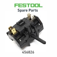 (image for) Switch Ct Mini