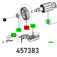 (image for) Fan Ps 300 Eq
