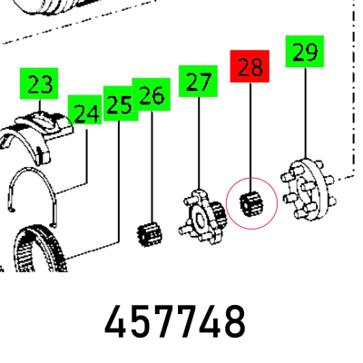 (image for) Planet Tdk 12 (3)