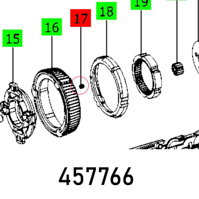 (image for) Spring Tdk 12