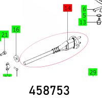 (image for) Cable Xxx Et-teil