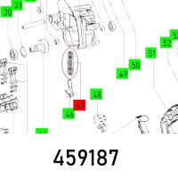 (image for) Compression Spr Ts 55 Ebq
