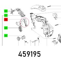 (image for) Depresser Ts 55 Ebq