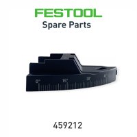 (image for) Pivot Insert Ts 55 Ebq