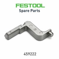 (image for) Lock Bolt Ts 55 Ebq