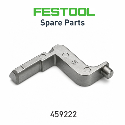(image for) Lock Bolt Ts 55 Ebq