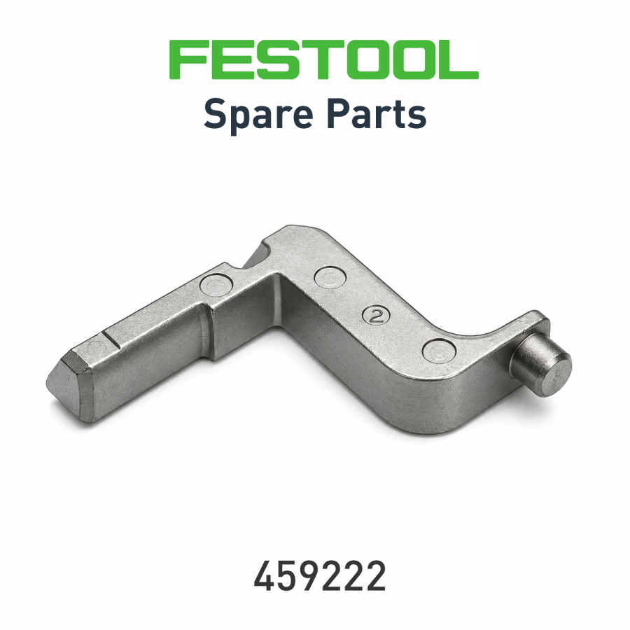 (image for) Lock Bolt Ts 55 Ebq