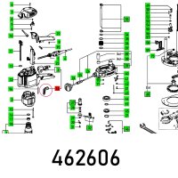 (image for) Depresser Of 1400 Ebq