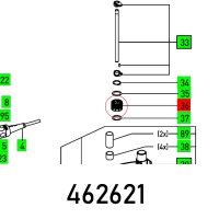 (image for) Set Wheel Of 1400 Ebq