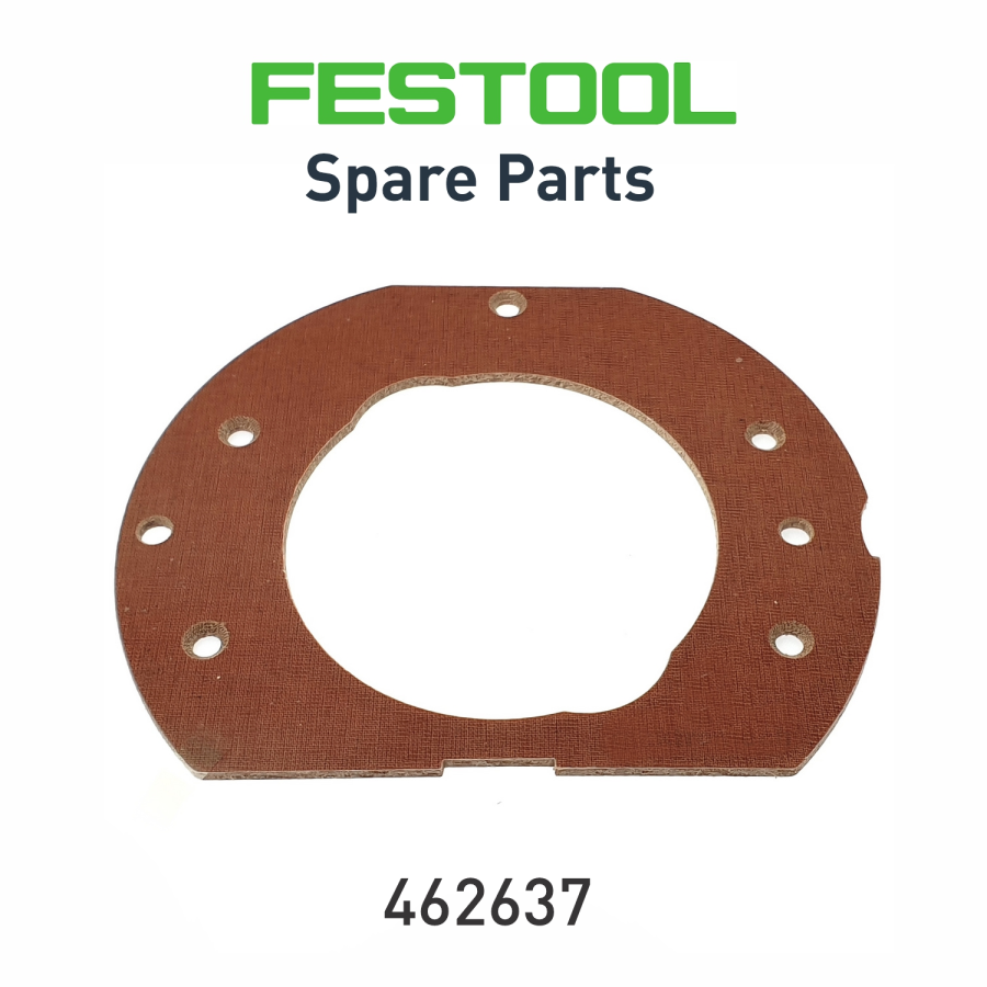 (image for) Festool Plate OF 1400 EBQ Router Spare Part