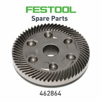 (image for) Ring Gear Pollux 180 E 260.013