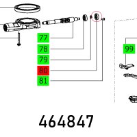 (image for) Tap Df 500 Q