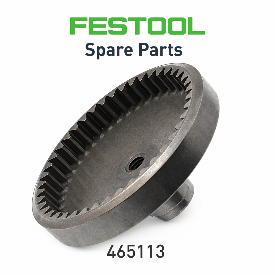 (image for) Gear Ro 150 Feq