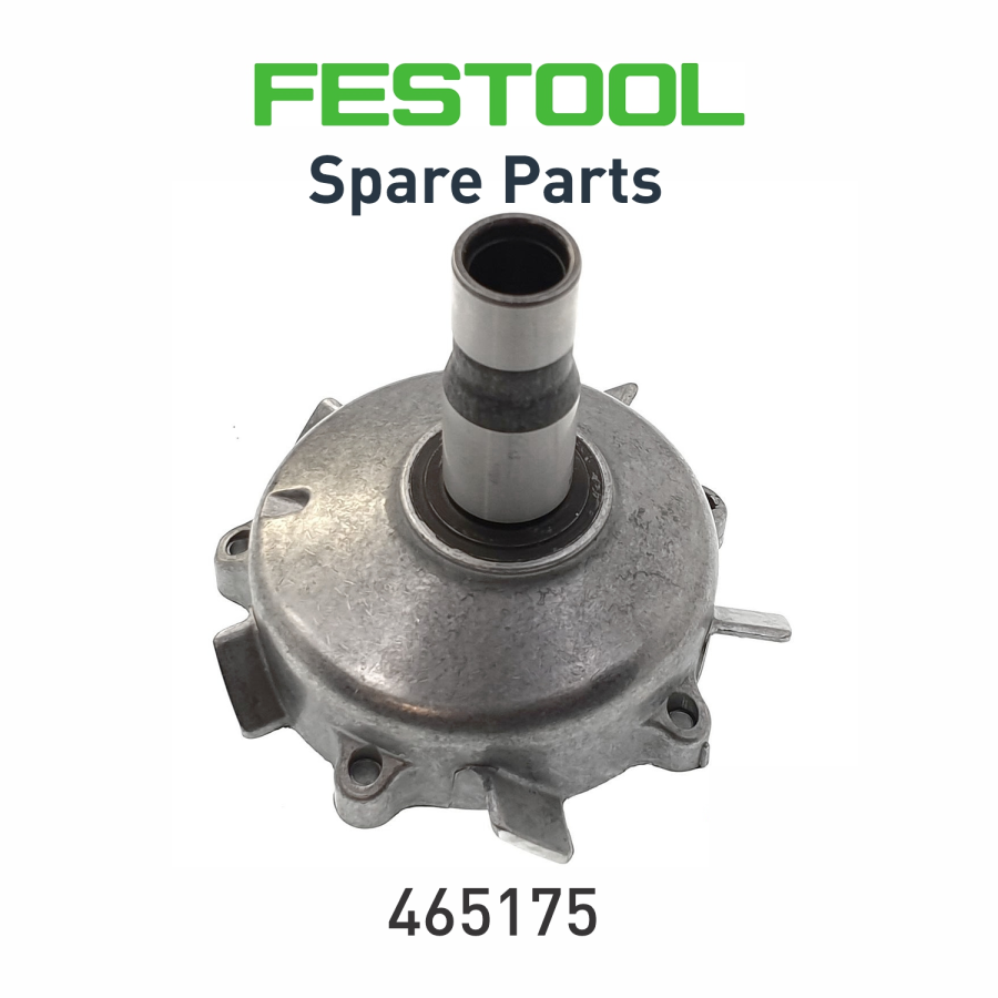 (image for) Festool Cam Plate RO 150 FEQ ROTEX Sander Spare Part