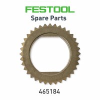 (image for) Gear Of 1400 Ebq