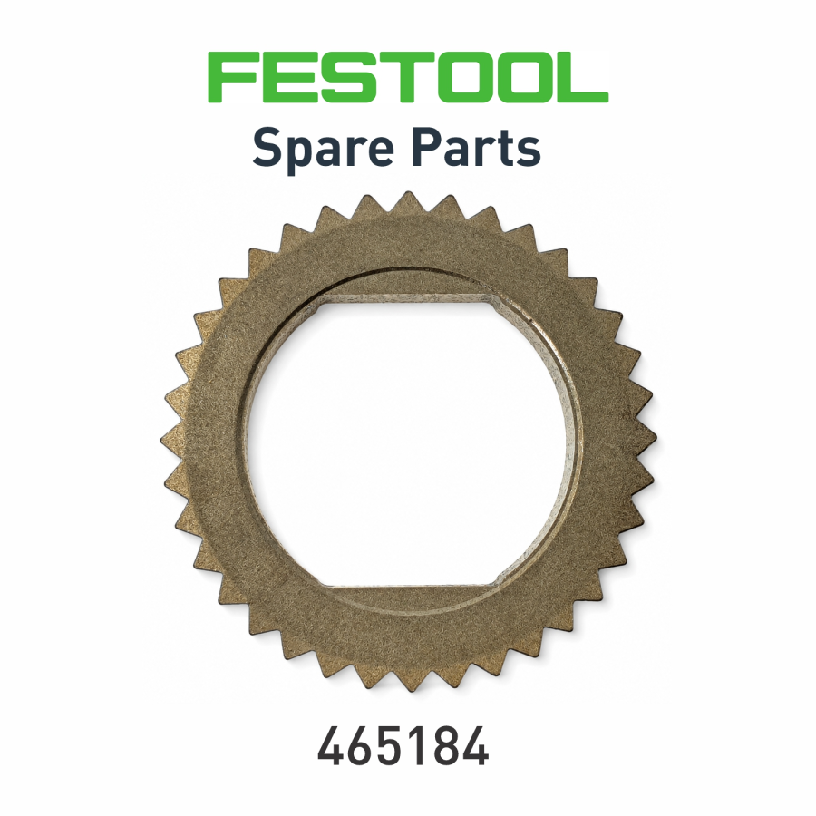 (image for) Gear Of 1400 Ebq