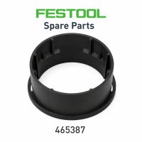 (image for) Clamping Ring Lhs 225 Eq