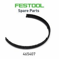 (image for) Festool Brush Cover Strip LHS 225 PLANEX Long-Reach Sander Spare Part