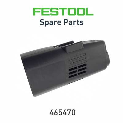 (image for) Cap Ro 150 Feq Vollst.