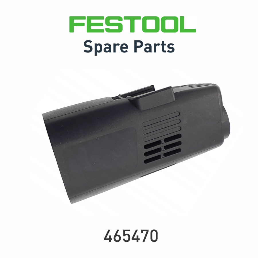 (image for) Cap Ro 150 Feq Vollst.