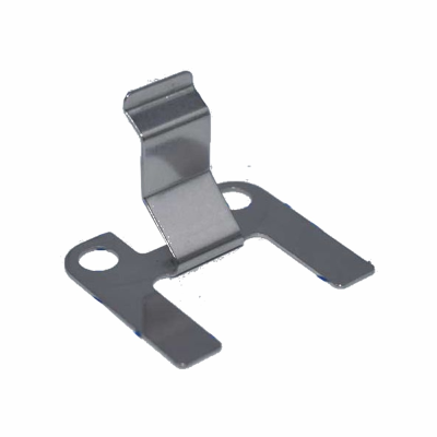 (image for) Spring Ro 150 Feq