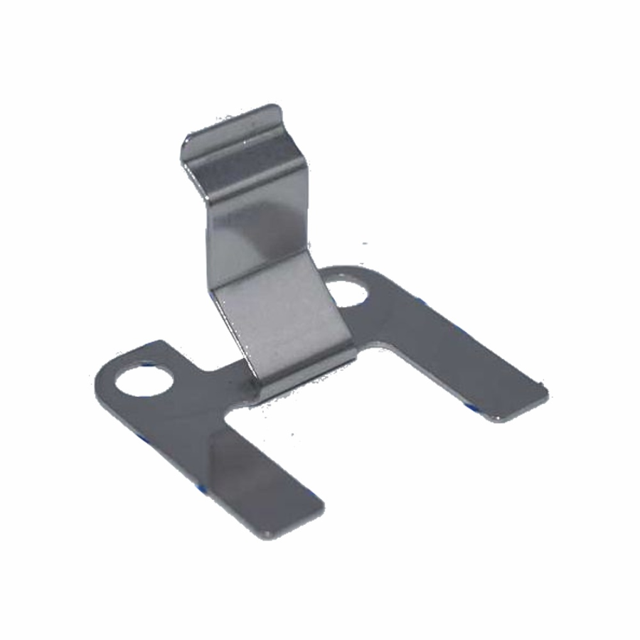 (image for) Spring Ro 150 Feq