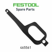 (image for) Festool Switch Rod RO 150 FEQ ROTEX Sander Spare Part