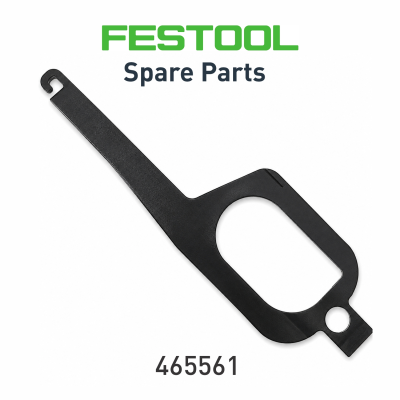 (image for) Festool Switch Rod RO 150 FEQ ROTEX Sander Spare Part