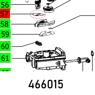 (image for) Insert Df 500 Q